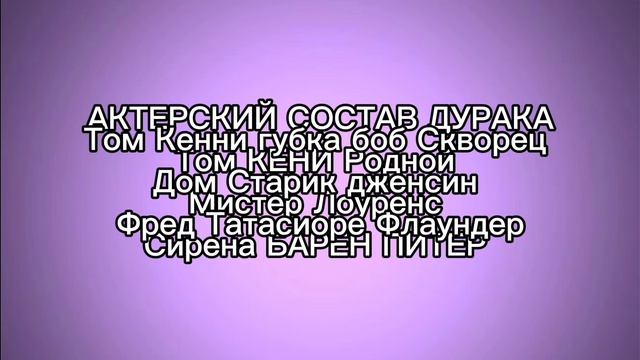 Copy_6FF361D3-36BD-49B9-8E70-A92C75F42457