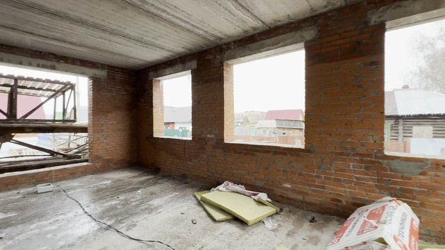 Бердск, улица Гоголя, уч 98