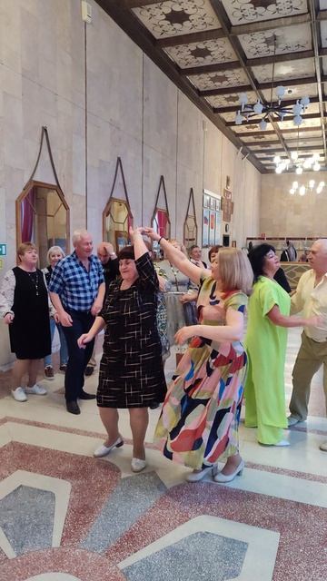 Ты огонь, я вода...... 19.04.26.