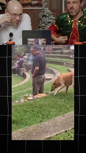 СМЕШНО И ТОЧКА