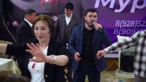 гр. Куйсун - Вун вилериз такваз