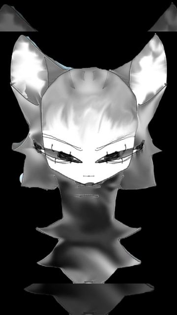 Для коллабов и тд