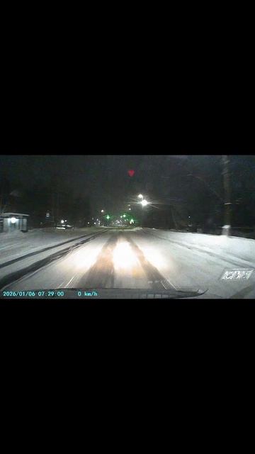 Дороги в России