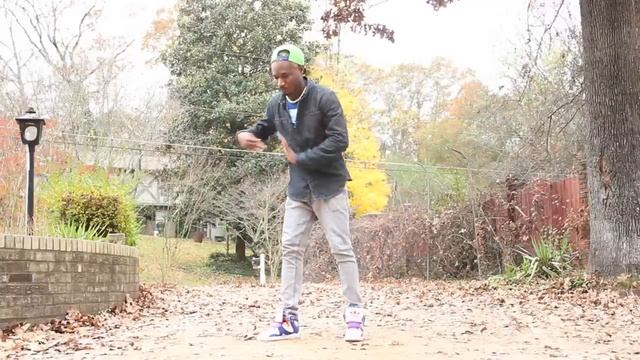 DRAGON HOUSE ｜ ILLUSION OF CHOICE ｜ DUBSTEP