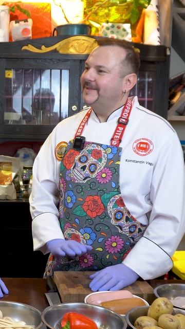 Какие призы в чемпионатах?