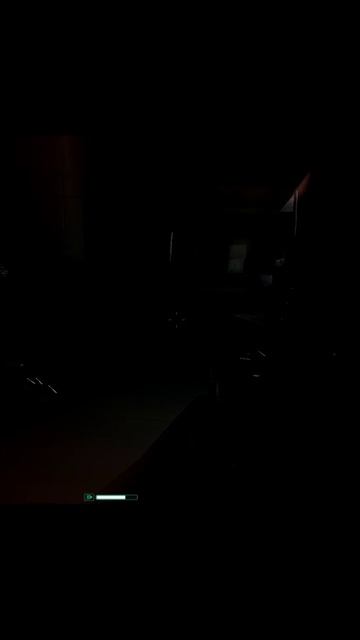 Гранату закинули сквозь стену▶F.E.A.R.  #Валерианыч #shorts #games #игры