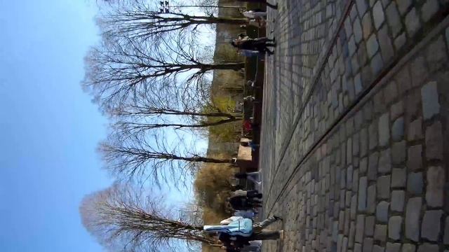 Калининград эпизод 4