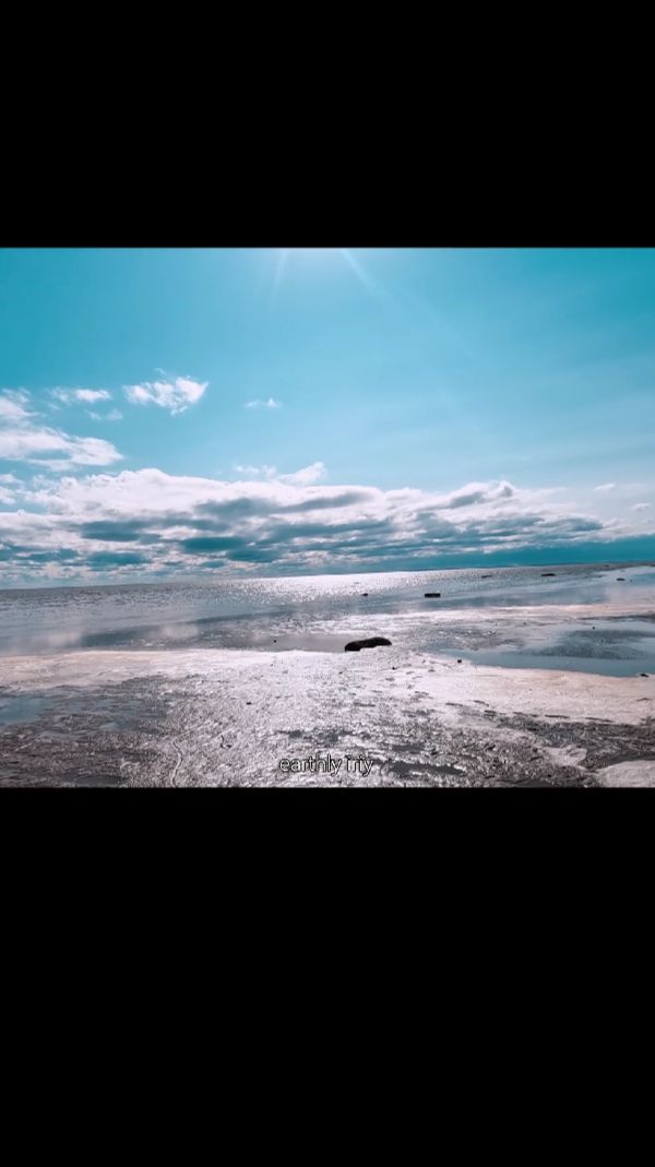 Ильмень прекрасен! #земнойирий #поозерье #садкамней #озероильмень #ильмень #словенскоеморе