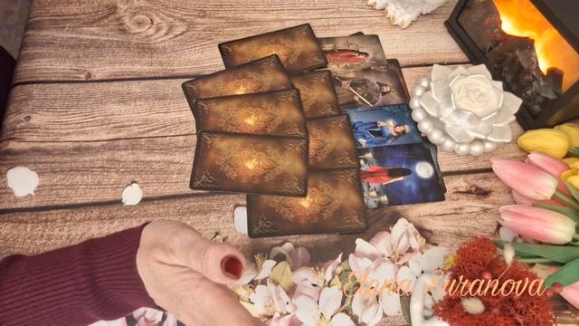 О чём он молчит