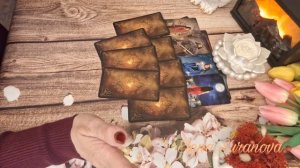 О чём он молчит