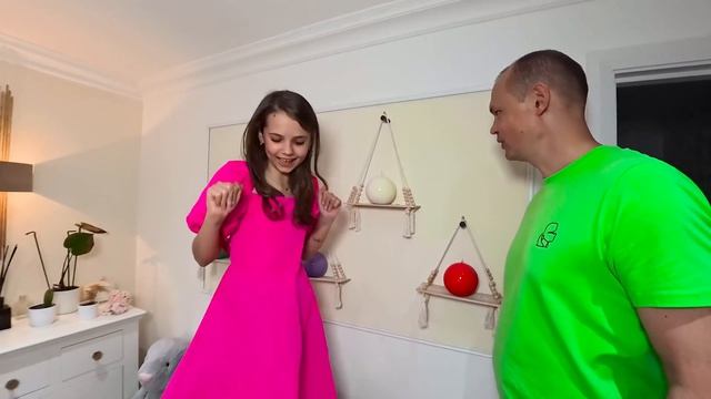 День рождения Miss Katy 10 лет каналу