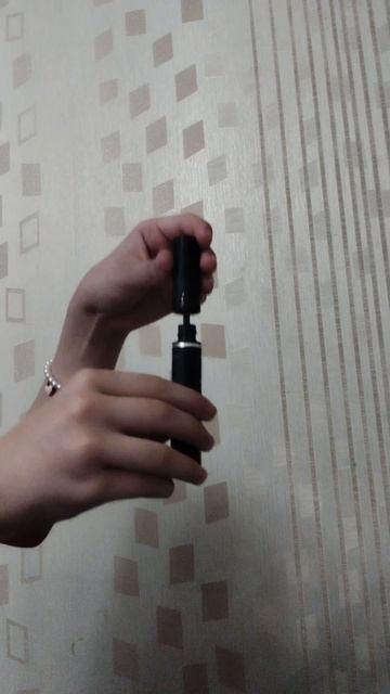 кто согласен пиши + в комментариях