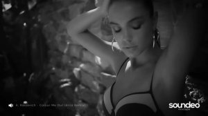 Summer Deep House Mix ｜ Deep & Vocal House, Nu Disco, Chillout ｜ Soundeo Mixtape + Deepwibe Records-