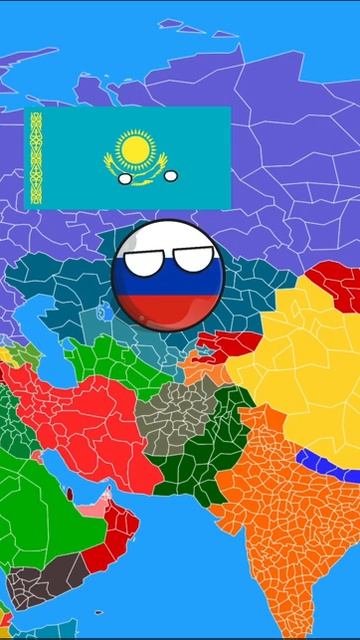 Пишите кого следующего поменять местами