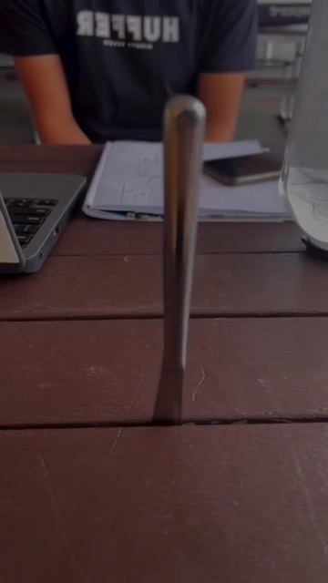 #Остекление #Окна #Двери #Перегородки