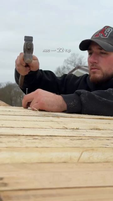 Мангальная на зона своими руками