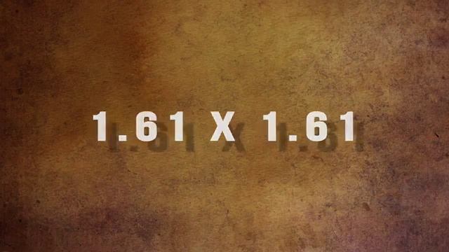 2.Звуковая геометрия I–III — Язык частоты и формы