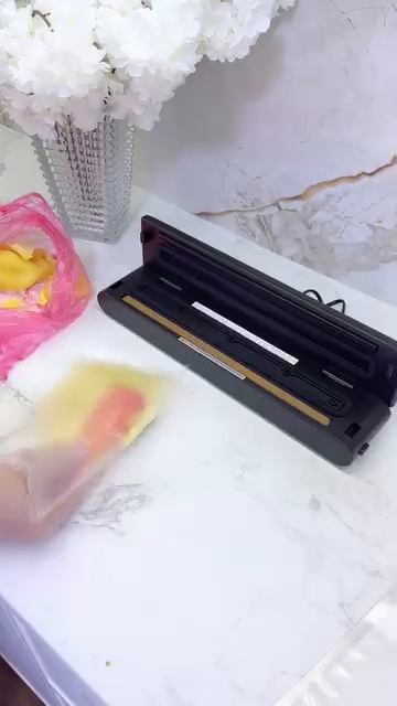 Лайфхак для вашей кухни 👌