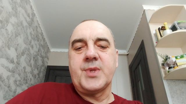 Молитва Преподобному Севастиану Карагандинскому