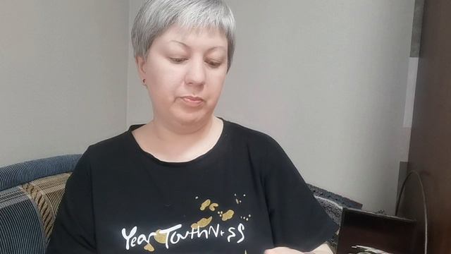 YouCut_20260420_170642321.mp4