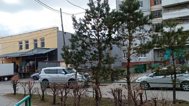 Анекдоты от автора опять-таки