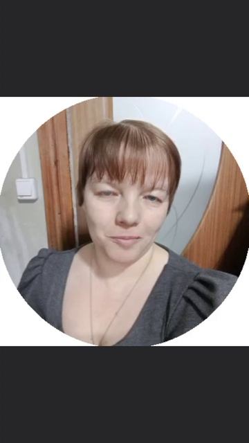 #салтаненкостаниславюлия #Библия #духовныесущества #здоровье #семья #отношения #жизнь #любовь #милос