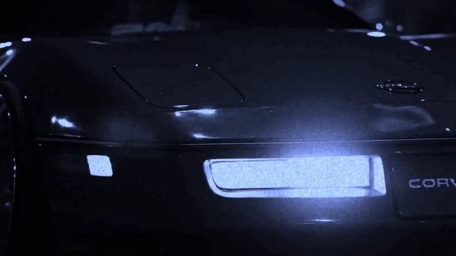 Lithe - Fall Back (Altare Remix)