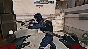 ну типо эдит по стандоффу | standoff 2