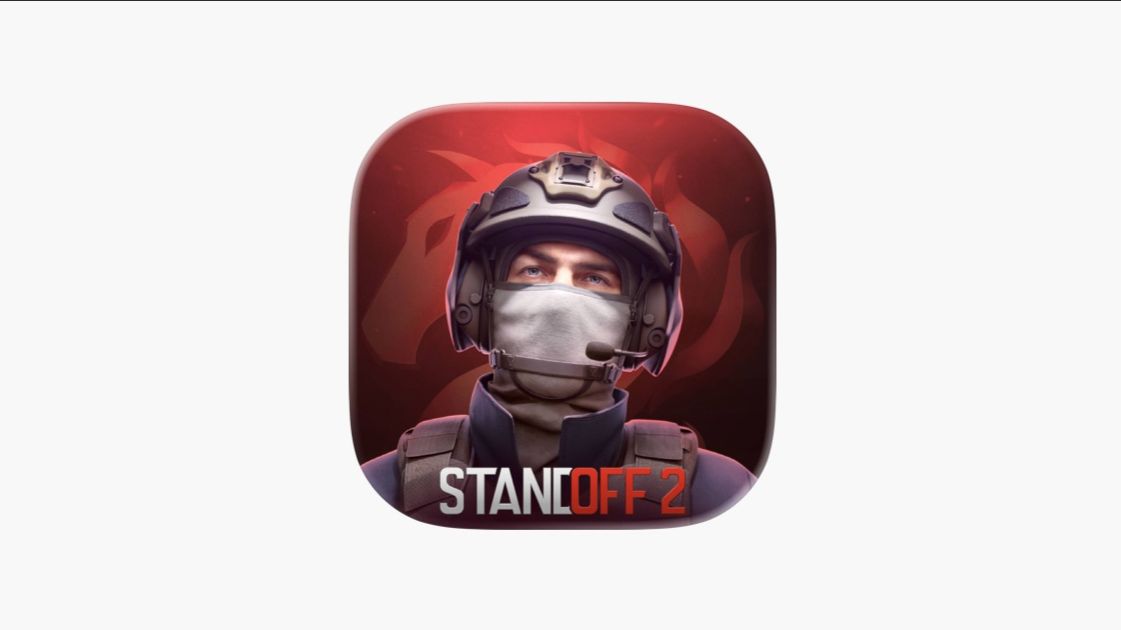 Стрим по Standoff 2 / /  Standoff 2  / /  Проходим калибровку