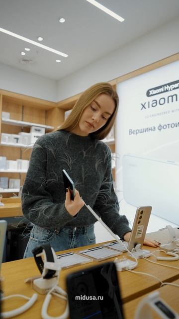 Осторожно: у нас сложно