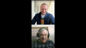 Трамп против Ватикана | Дмитрий Евстафьев