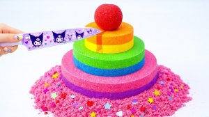 Лучшие мультфильмы смотреть онлайн