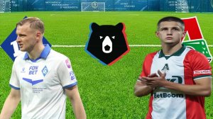 ФУТБОЛ ЧЕМПИОНАТ РОССИИ РПЛ.  КРЫЛЬЯ СОВЕТОВ - ЛОКОМОТИВ.  ТЕКСТОВАЯ ОНЛАЙН ТРАНСЛЯЦИЯ