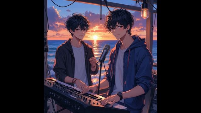 MC GaZOVщик - Радио Маяк