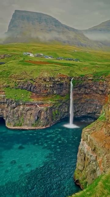 MOV_20260418_124504_952.mp4