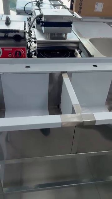 WhatsApp Video 2026-04-19 At 19.06.45