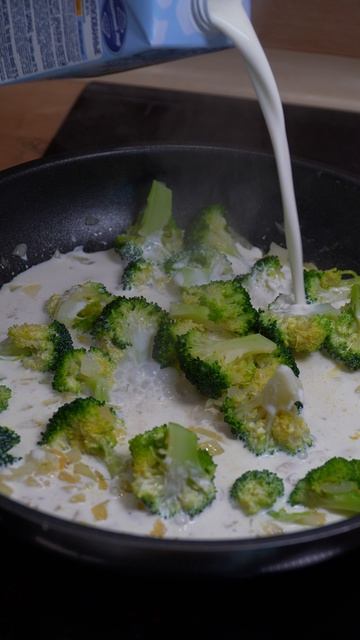 Тунец с овощами...ммм...