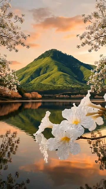 #katyboro #видеооткрытка      #рекомендации #врек #топ #врекомендации