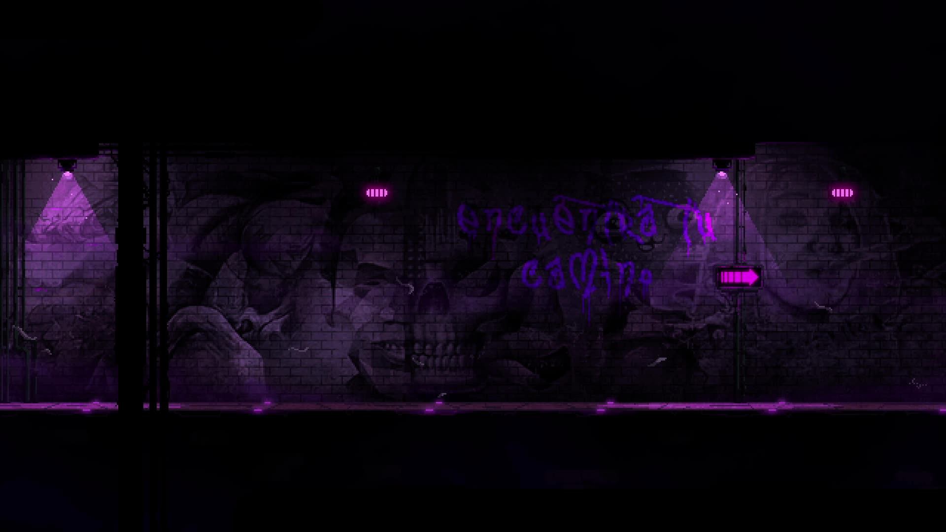 Сrimson Desert продолжаем прохождения (часть 28) что делаем? все делаем!