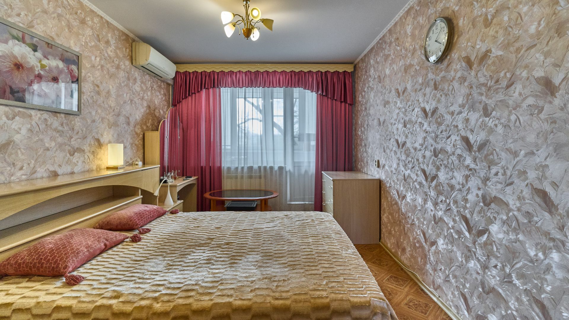 Белградская улица, 34к1