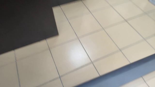 Видео №430952