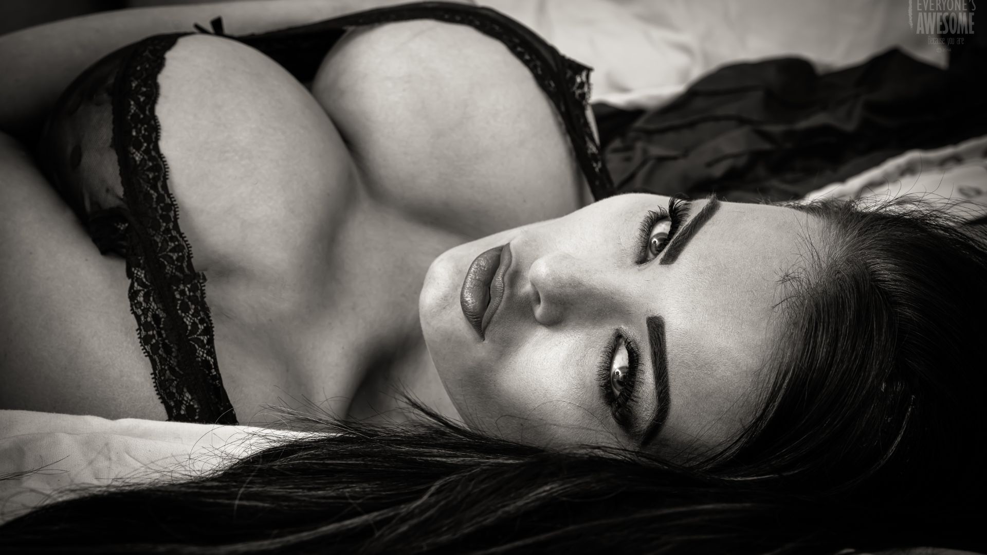 Русский Мужской сборник 2026