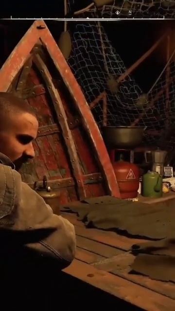 Тëмный БАБАЕВСКИЙ ШОКОЛАД #shorts #short #stalker2 #stalker #сталкер2 #сталкер смотреть онлайн