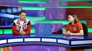 Открытый разговор 20.04.2026 г.