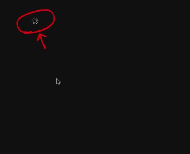 DRM-play ТВ лидер нет загрузки каналов, решение
