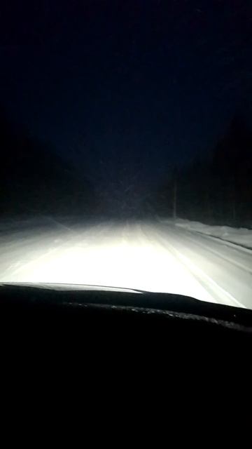 VID_20260418_210601.mp4