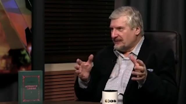 Про благородных сэров