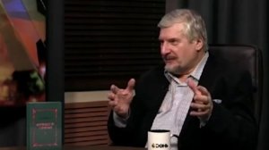 Про благородных сэров