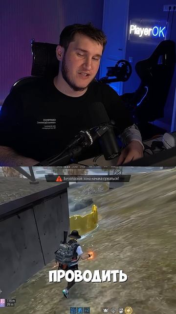 ТУРНИРЫ ДЛЯ ВАС КАЖДЫЙ ДЕНЬ