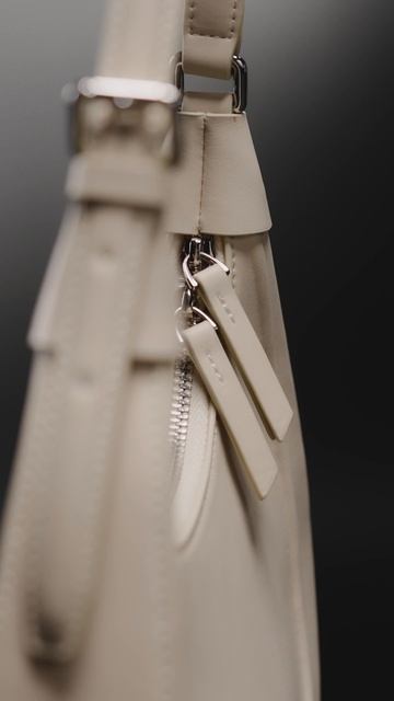 Лаконично, элегантно, на каждый день. Сумки · JACK ARNO. Артикул WB: 391205529